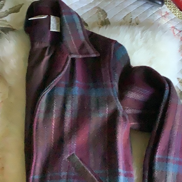 Fashion Bug, size medium jacket - Picture 5 of 6